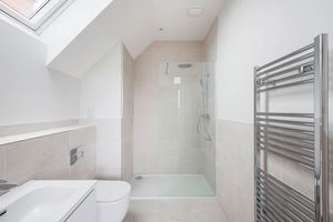 Photo 12- click for photo gallery